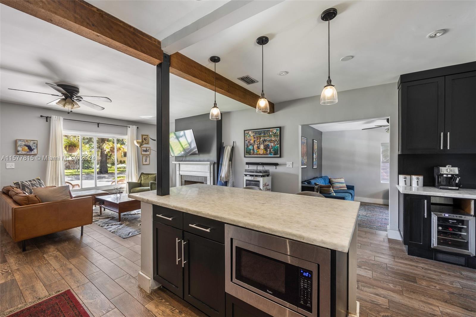 163 NW 101st St