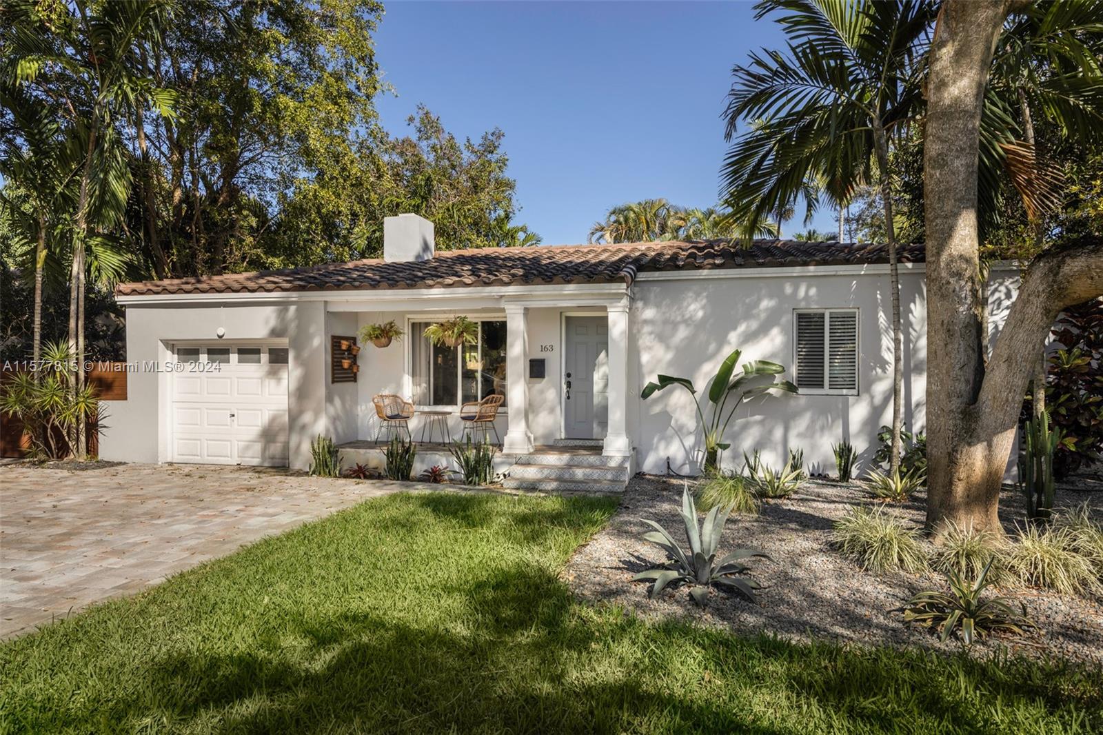 163 NW 101st St