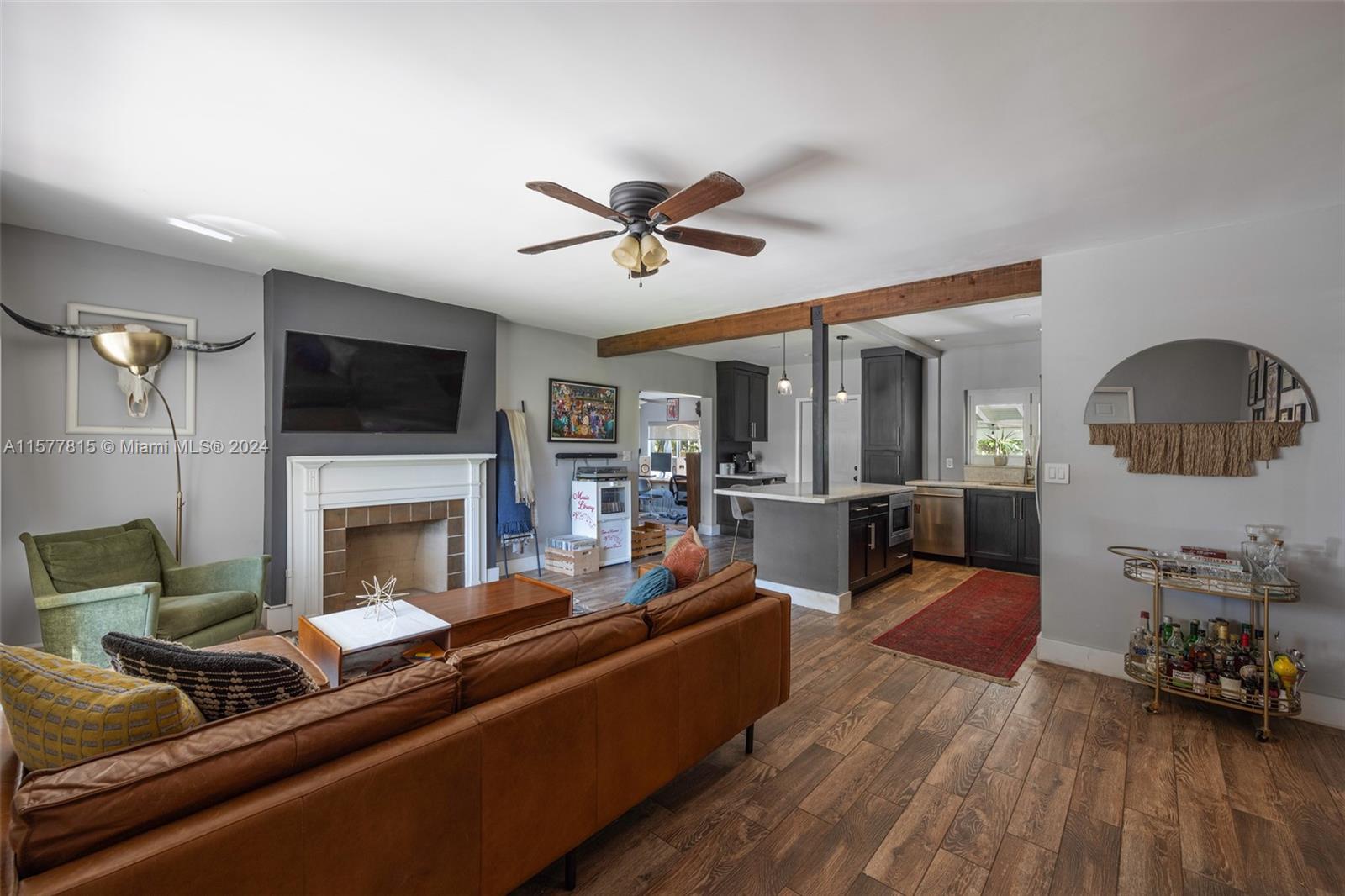 163 NW 101st St