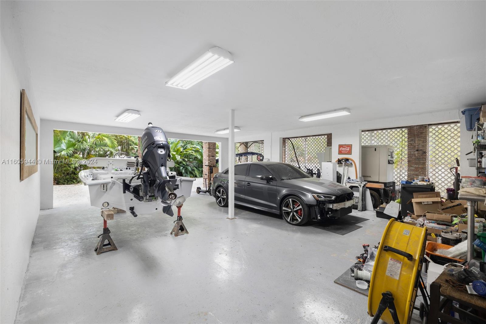9755 SW 60th Ave