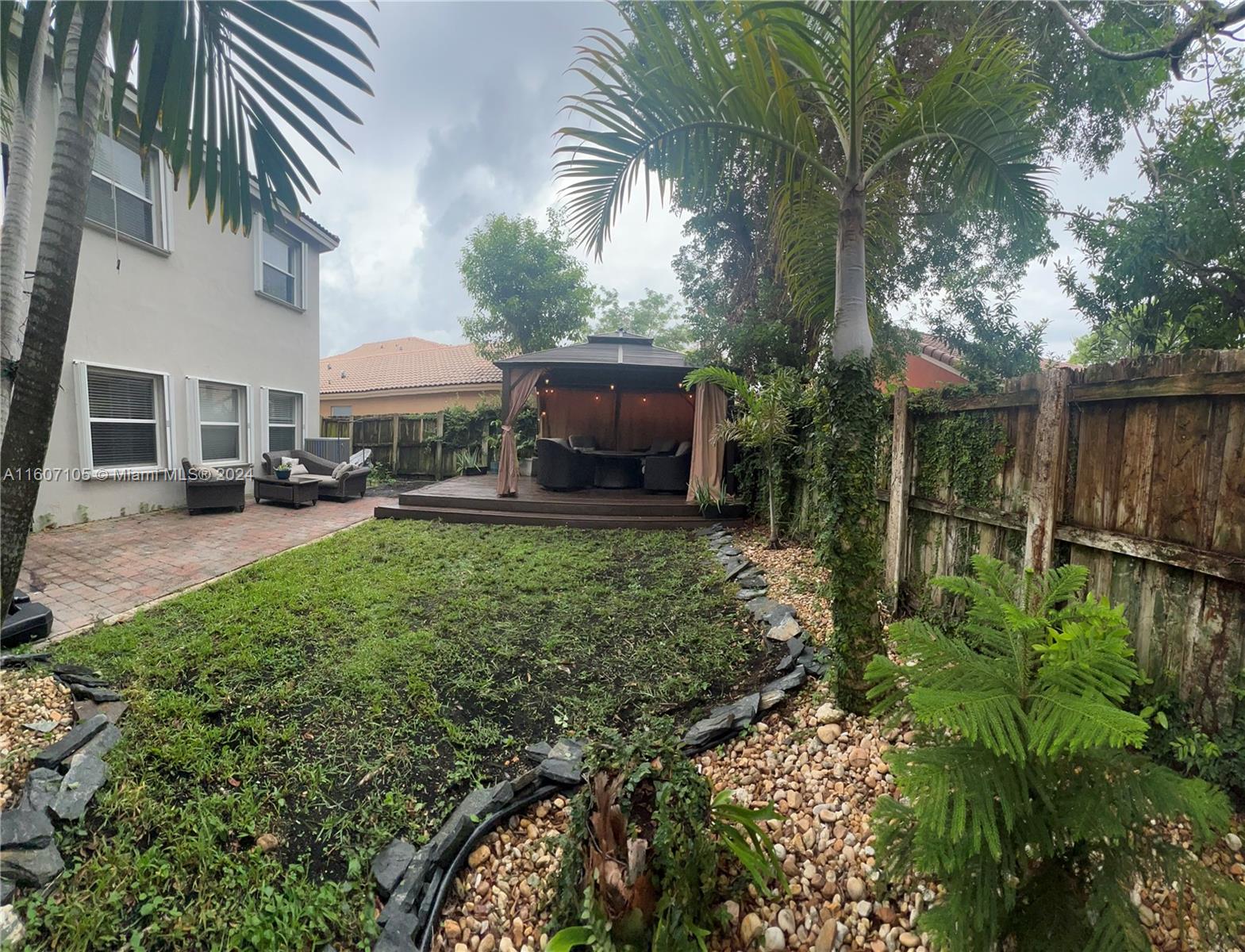 2047 SE 14th St
