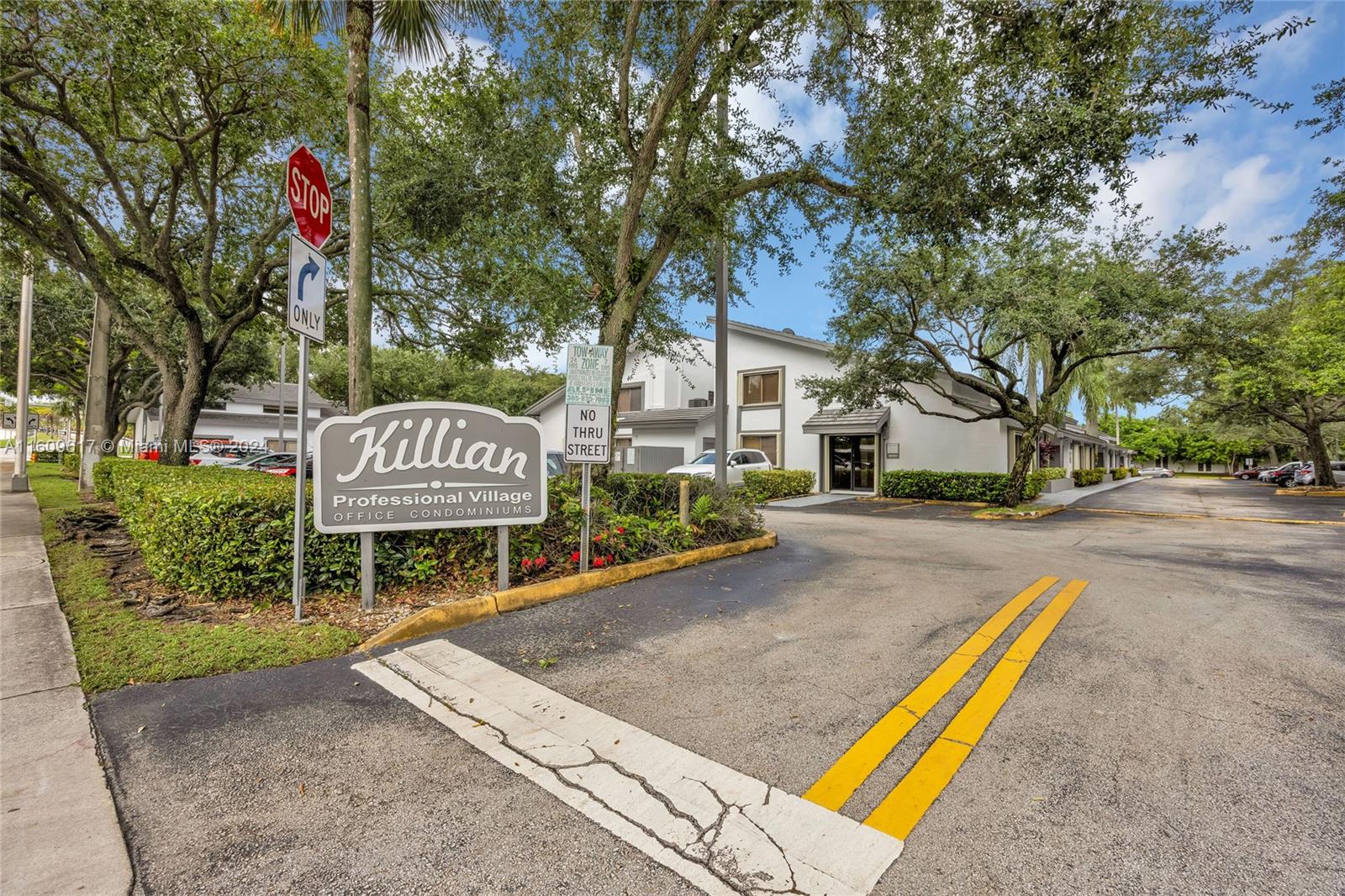 10719 SW 104th St # 29 Unit: C-29