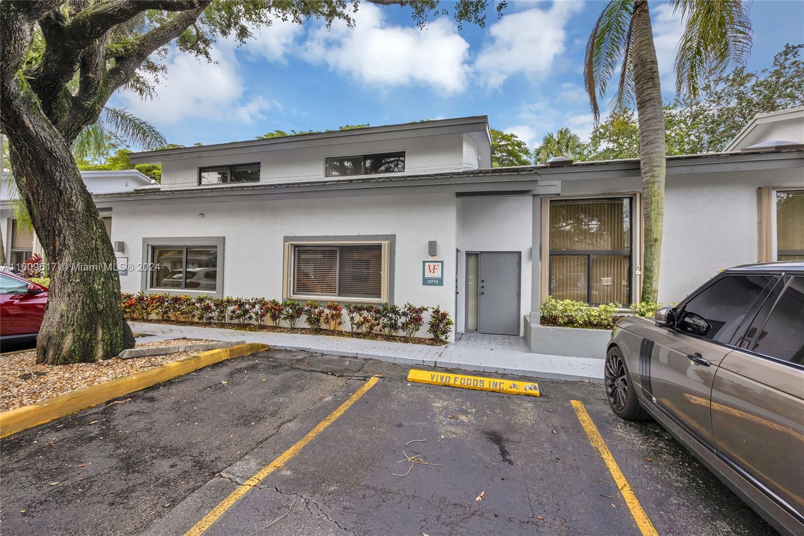 10719 SW 104th St # 29 Unit: C-29