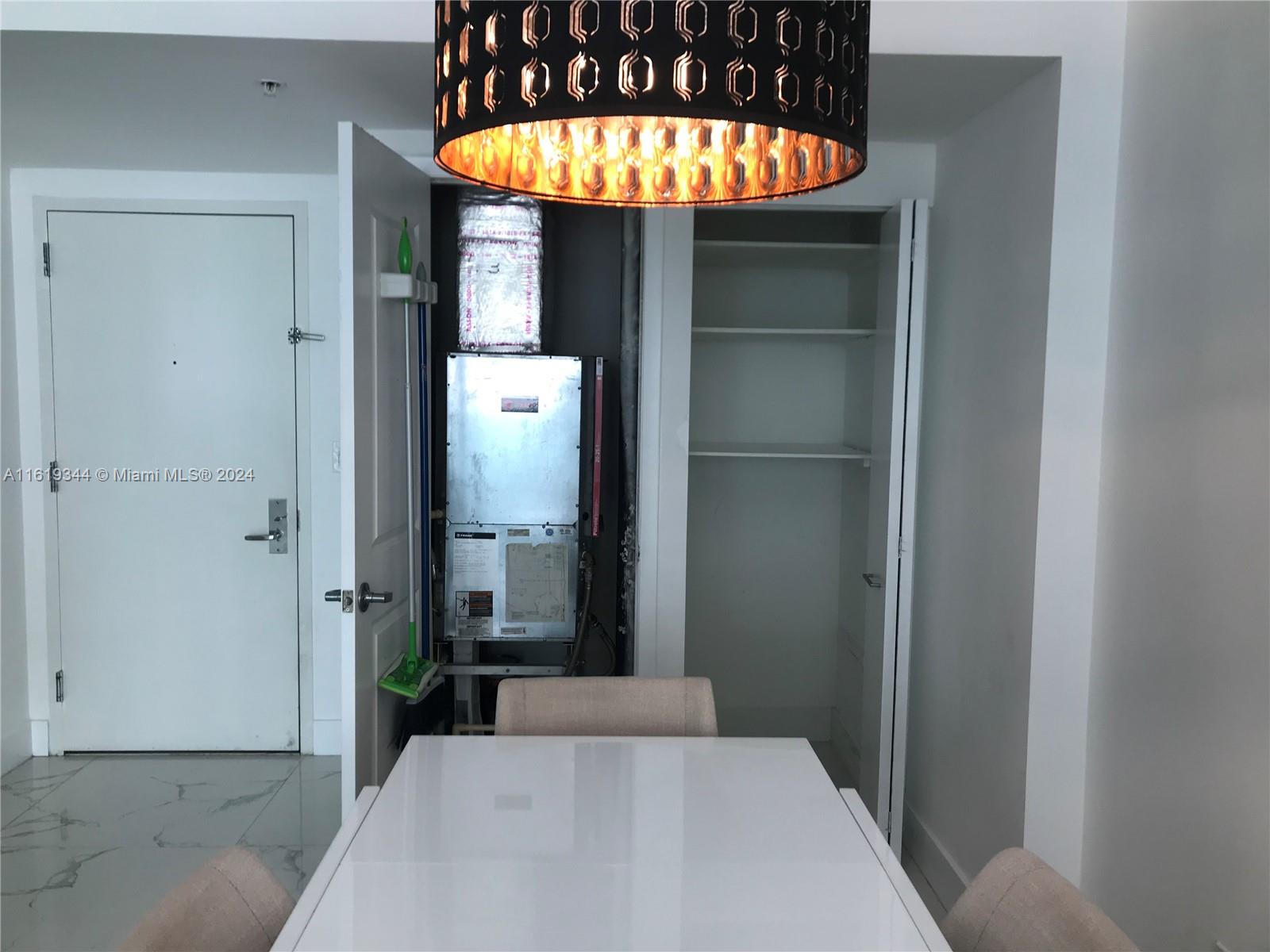 186 SE 12th Ter # 1507