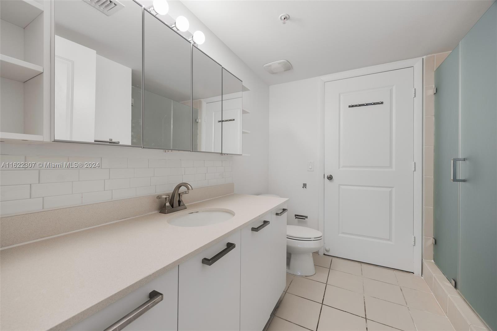 333 NE 24th St # 1601