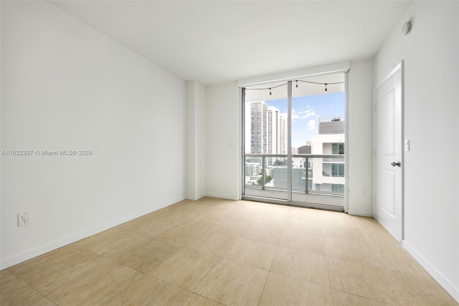 333 NE 24th St # 1601