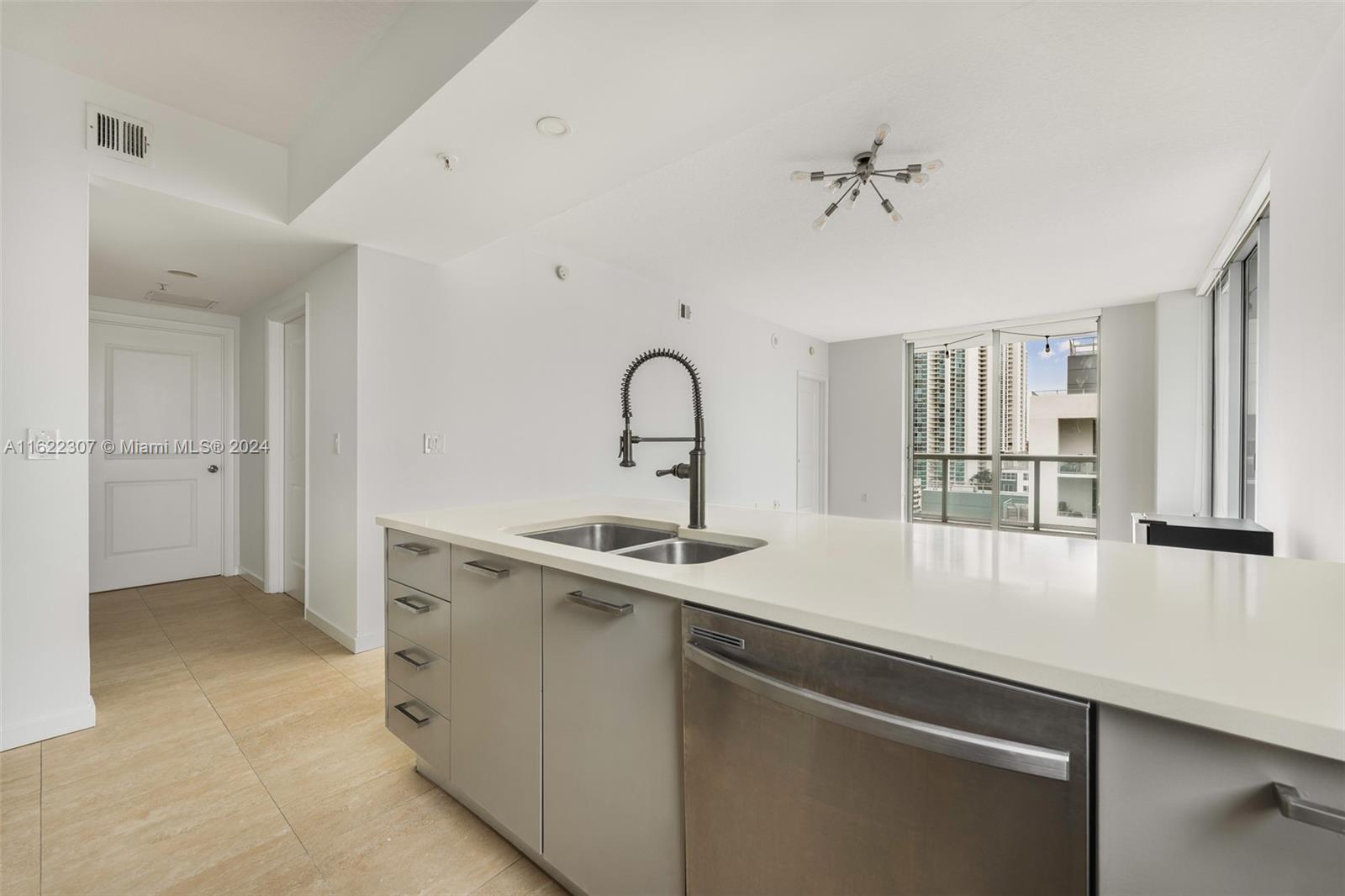 333 NE 24th St # 1601