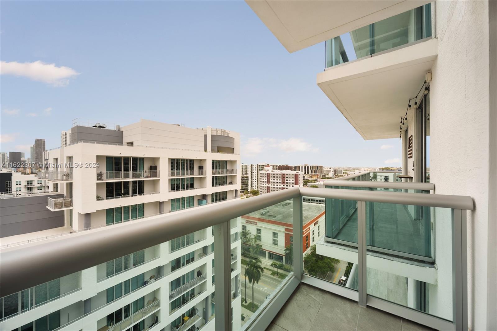 333 NE 24th St # 1601