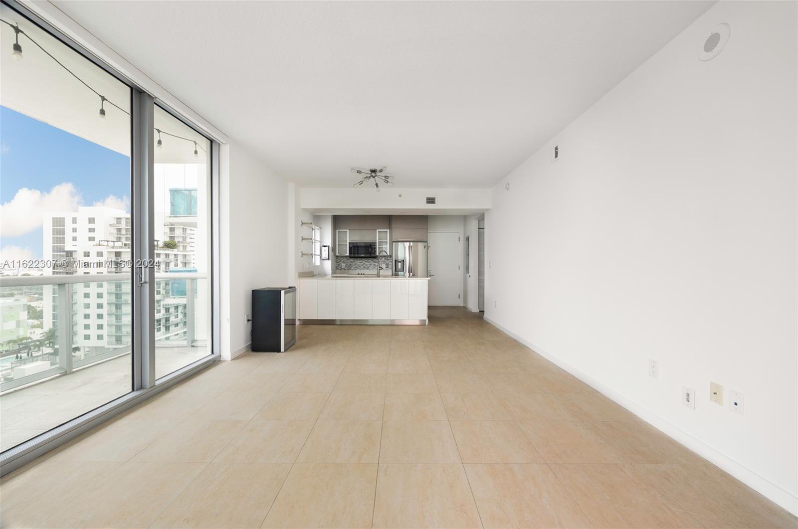 333 NE 24th St # 1601