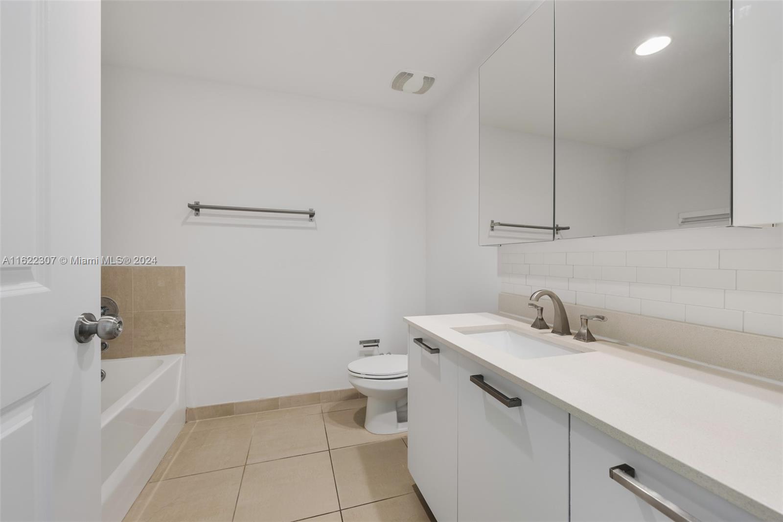 333 NE 24th St # 1601