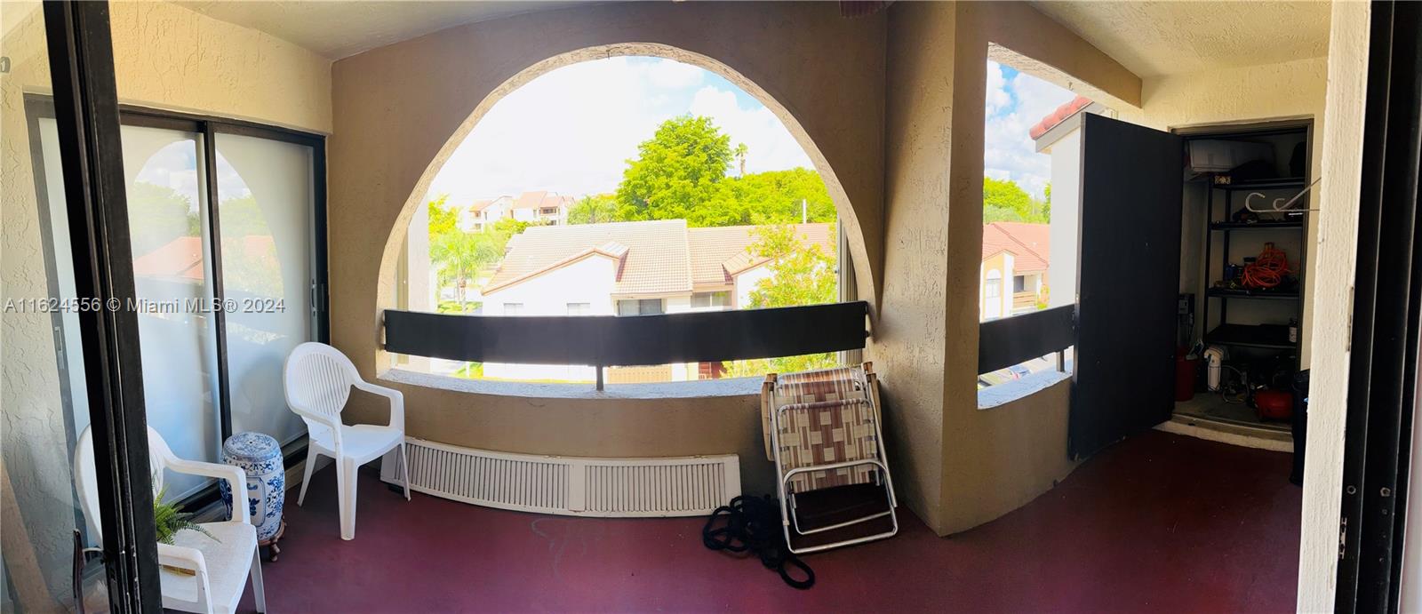 8827 SW 123rd Ct # 402