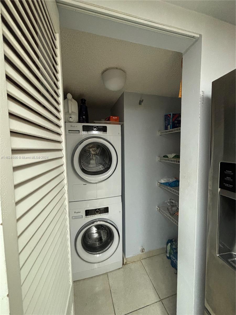 8827 SW 123rd Ct # 402