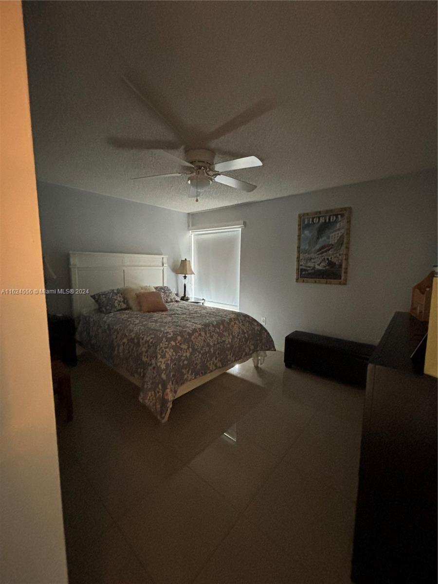 8827 SW 123rd Ct # 402