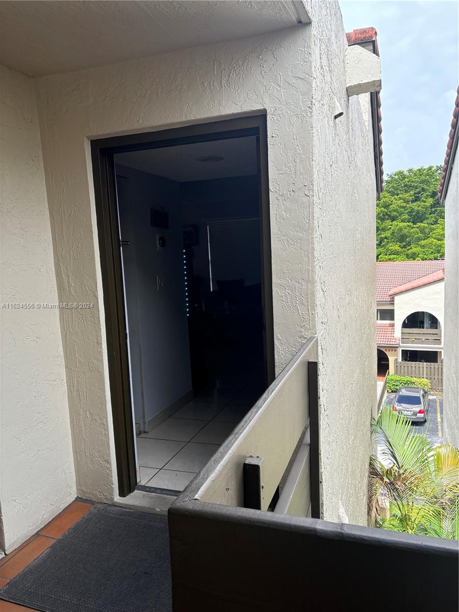 8827 SW 123rd Ct # 402