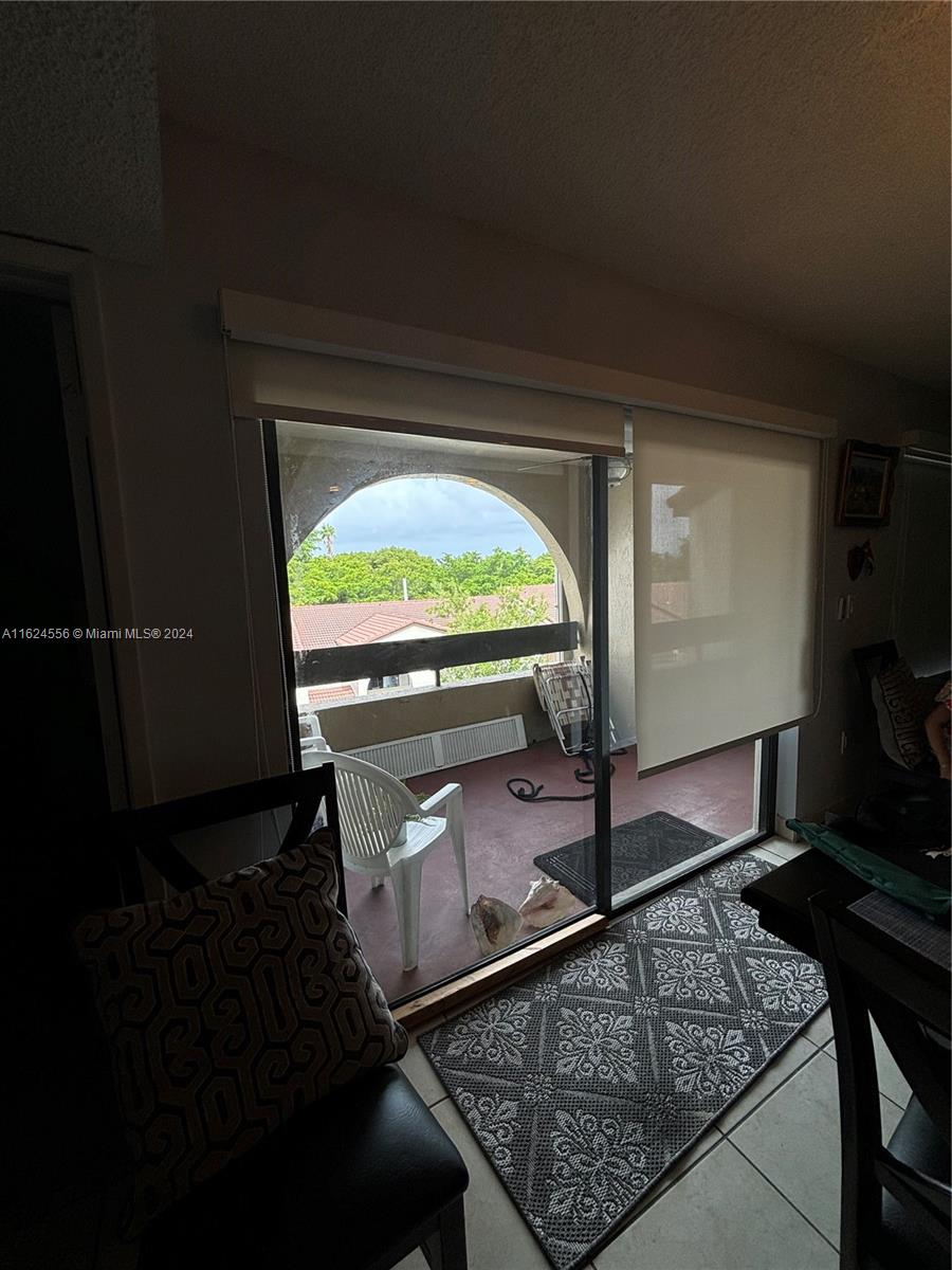 8827 SW 123rd Ct # 402