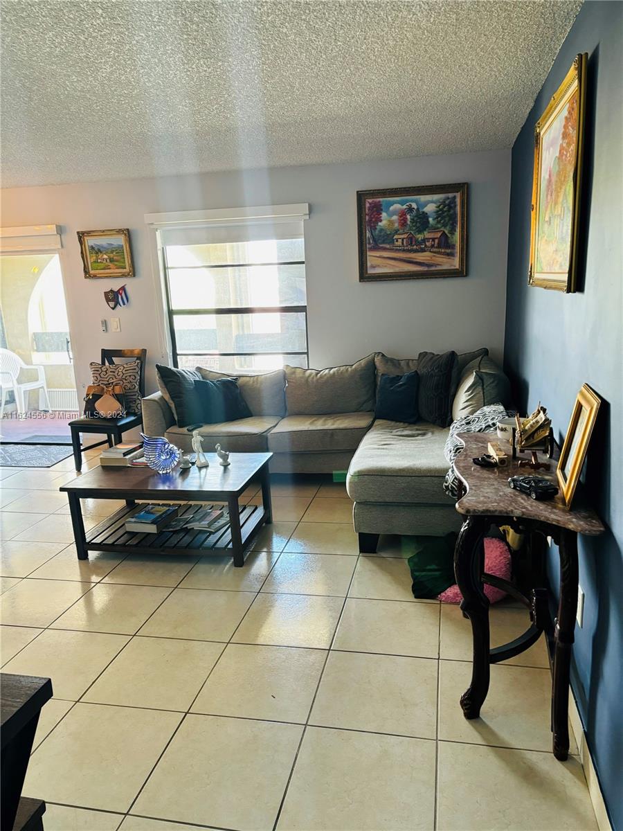 8827 SW 123rd Ct # 402