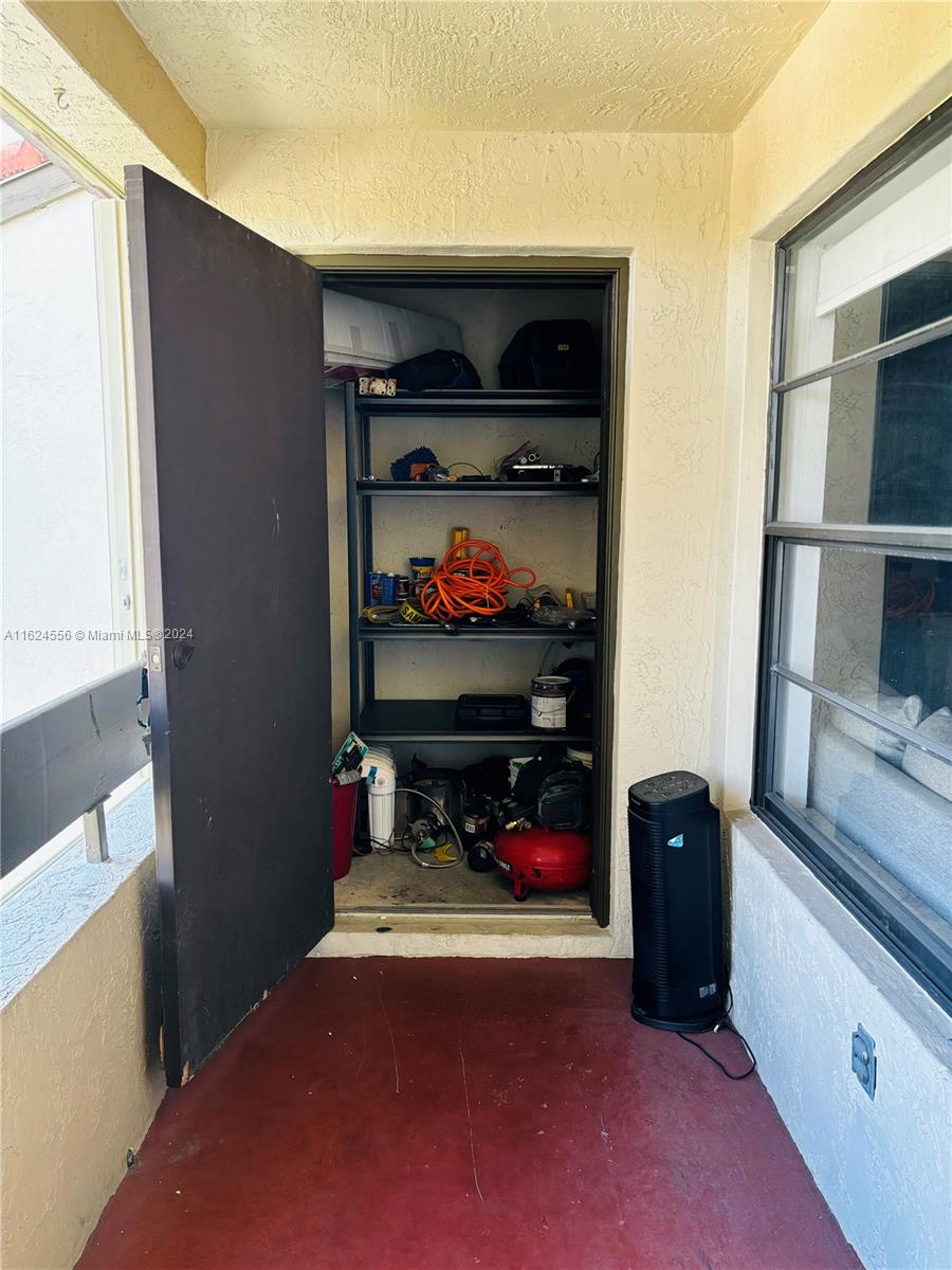 8827 SW 123rd Ct # 402