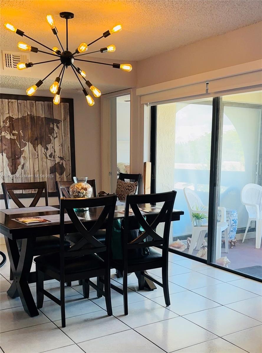 8827 SW 123rd Ct # 402