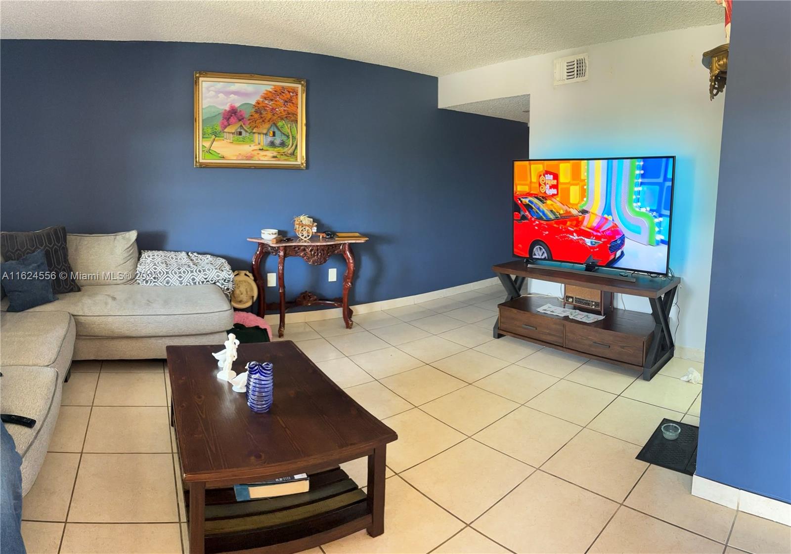 8827 SW 123rd Ct # 402