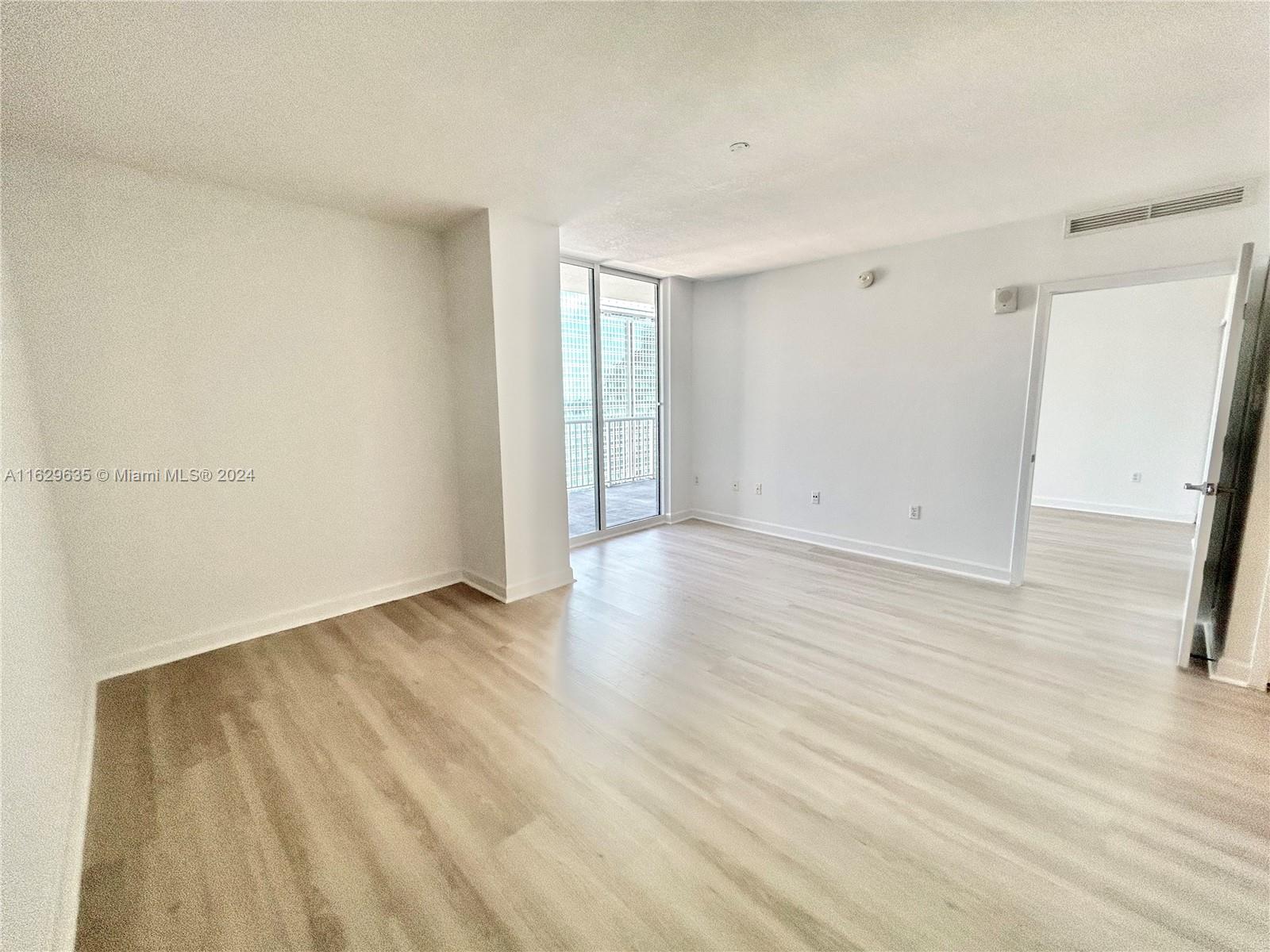 170 SE 14th St # 3006