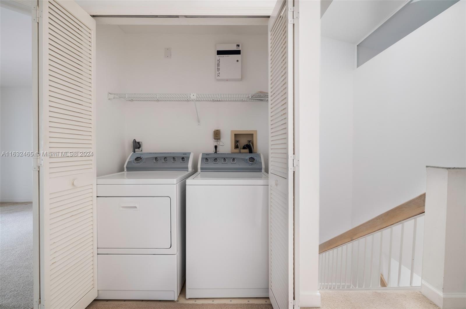 6866 SW 89th Terrace