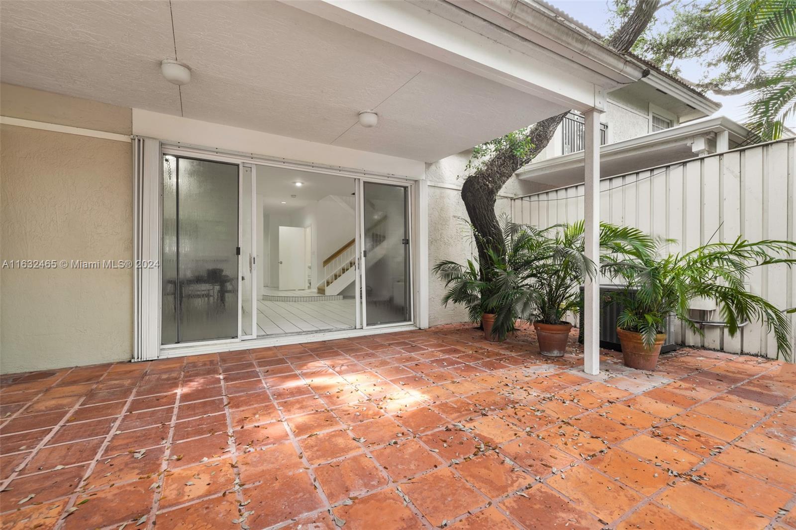 6866 SW 89th Terrace