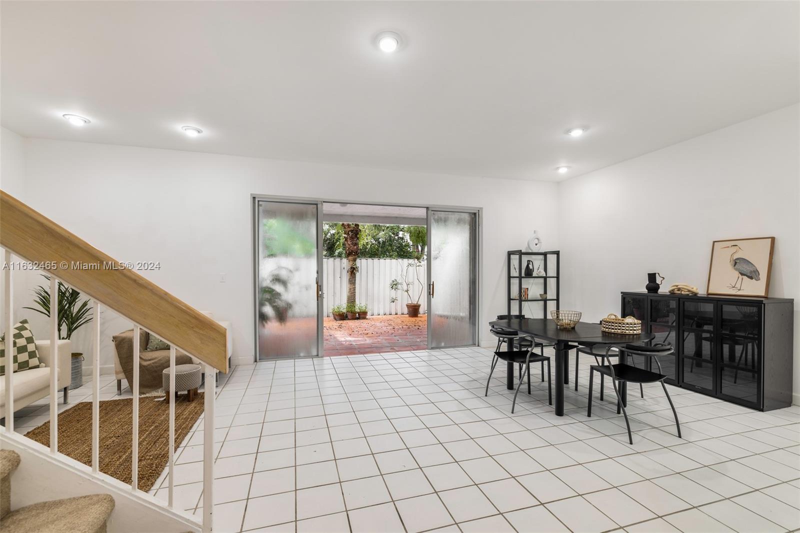 6866 SW 89th Terrace