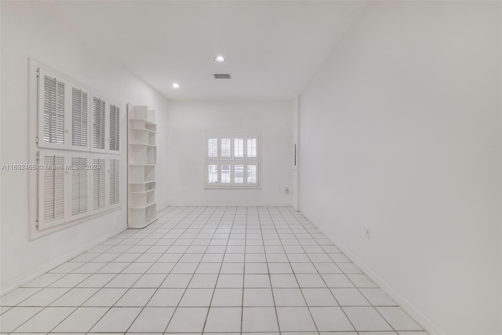 6866 SW 89th Terrace
