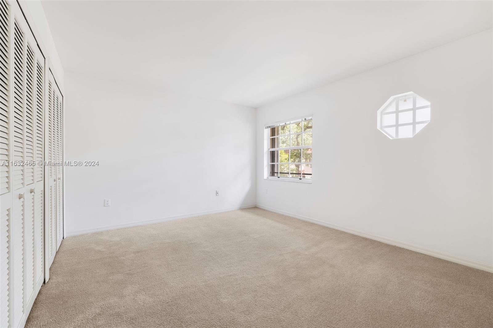 6866 SW 89th Terrace