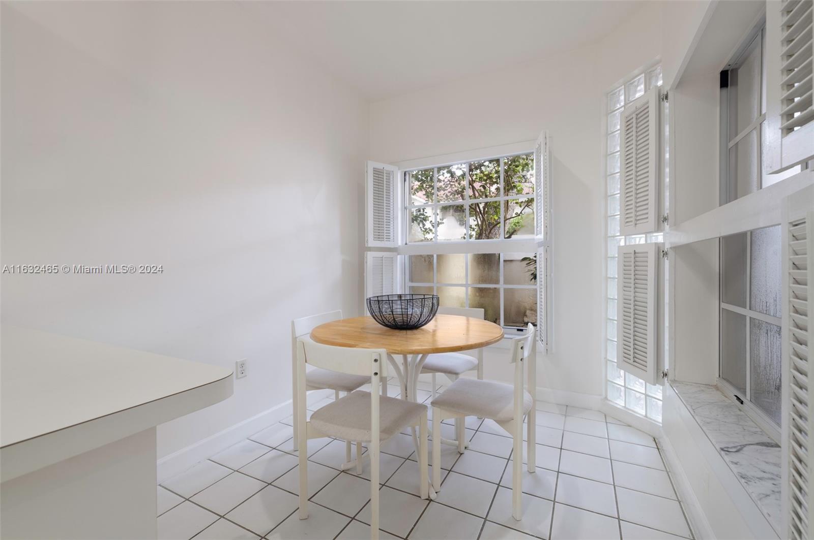 6866 SW 89th Terrace