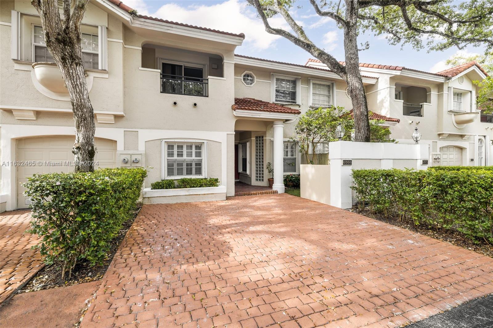 6866 SW 89th Terrace