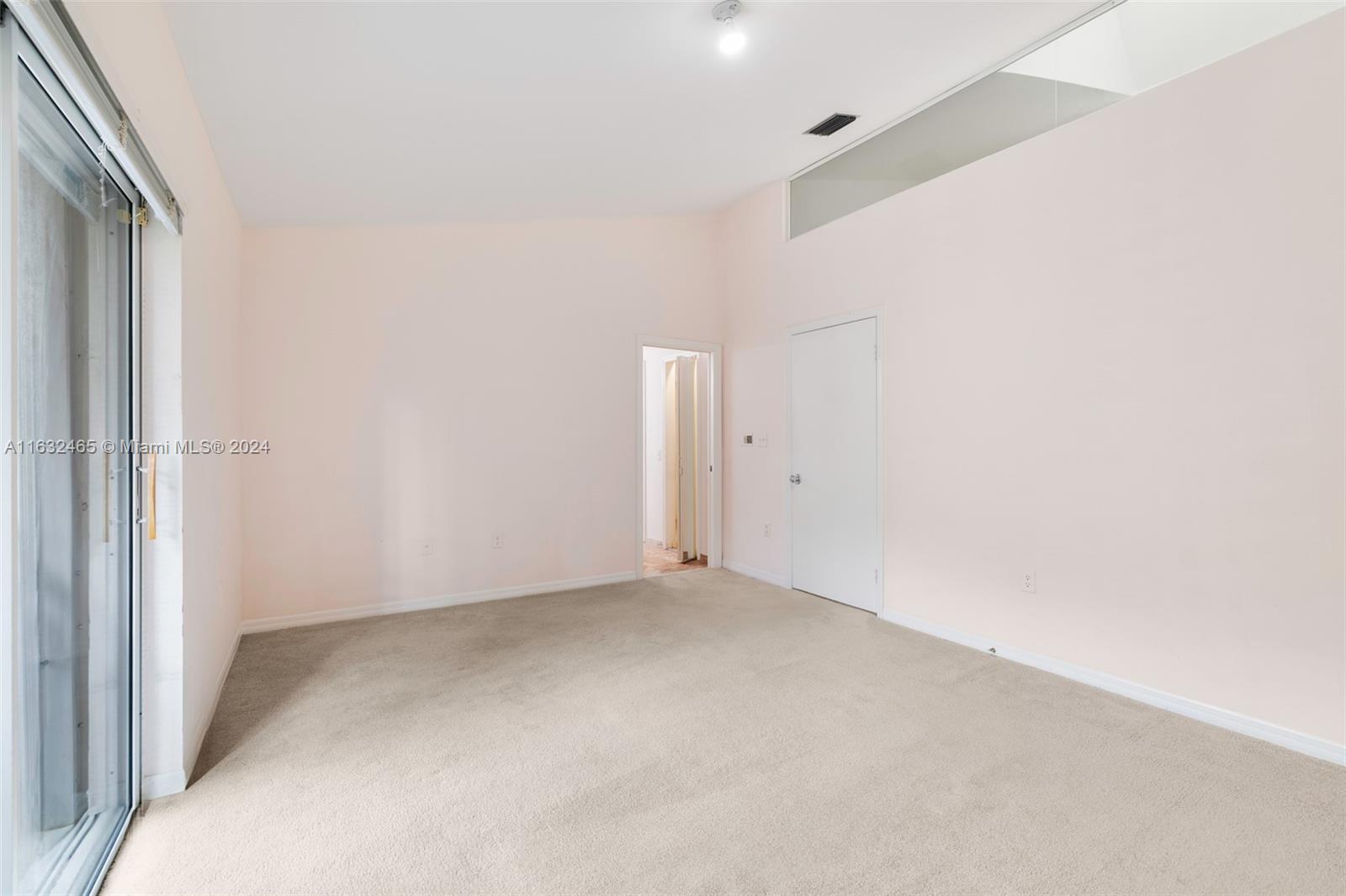 6866 SW 89th Terrace