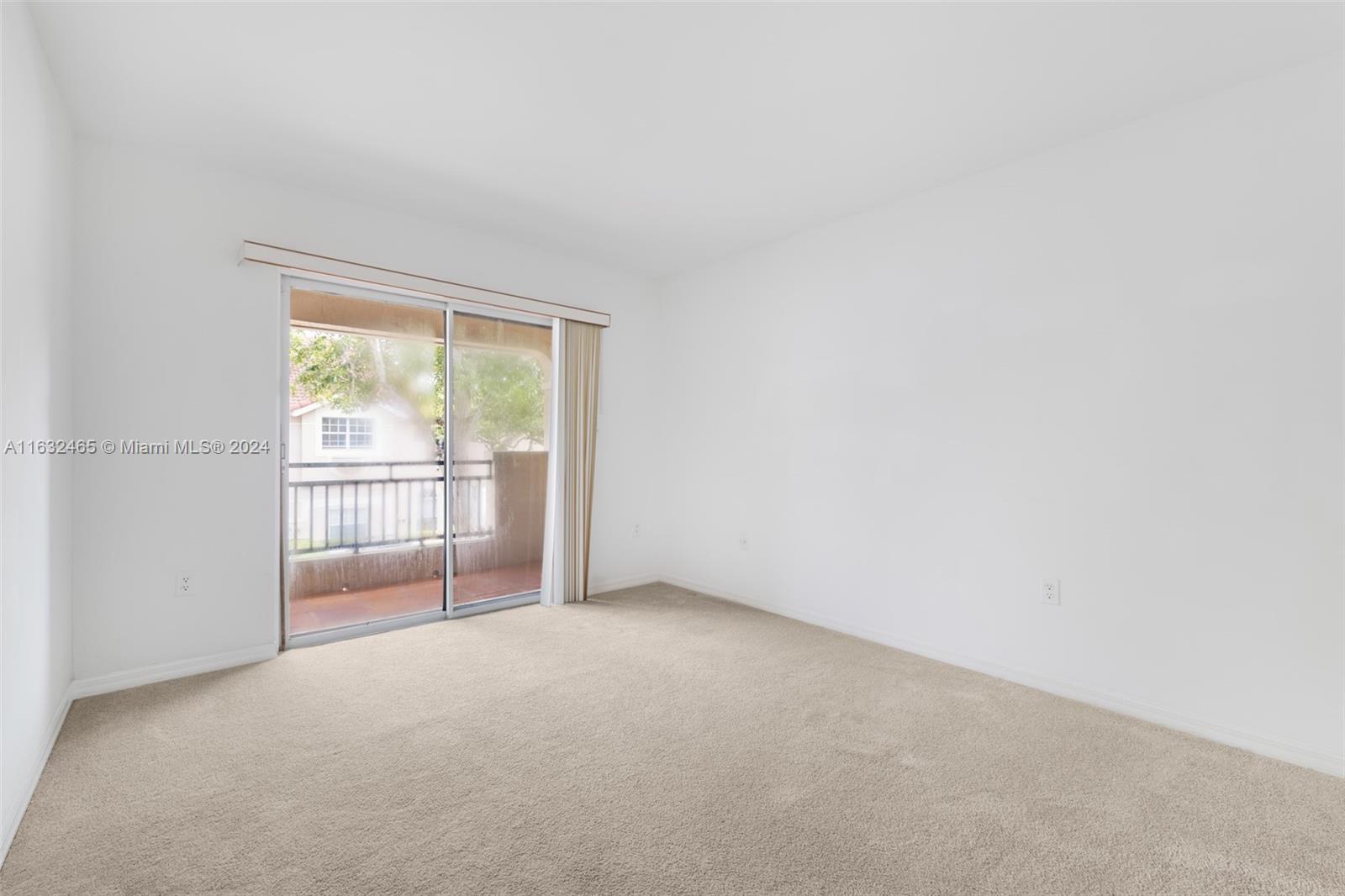 6866 SW 89th Terrace