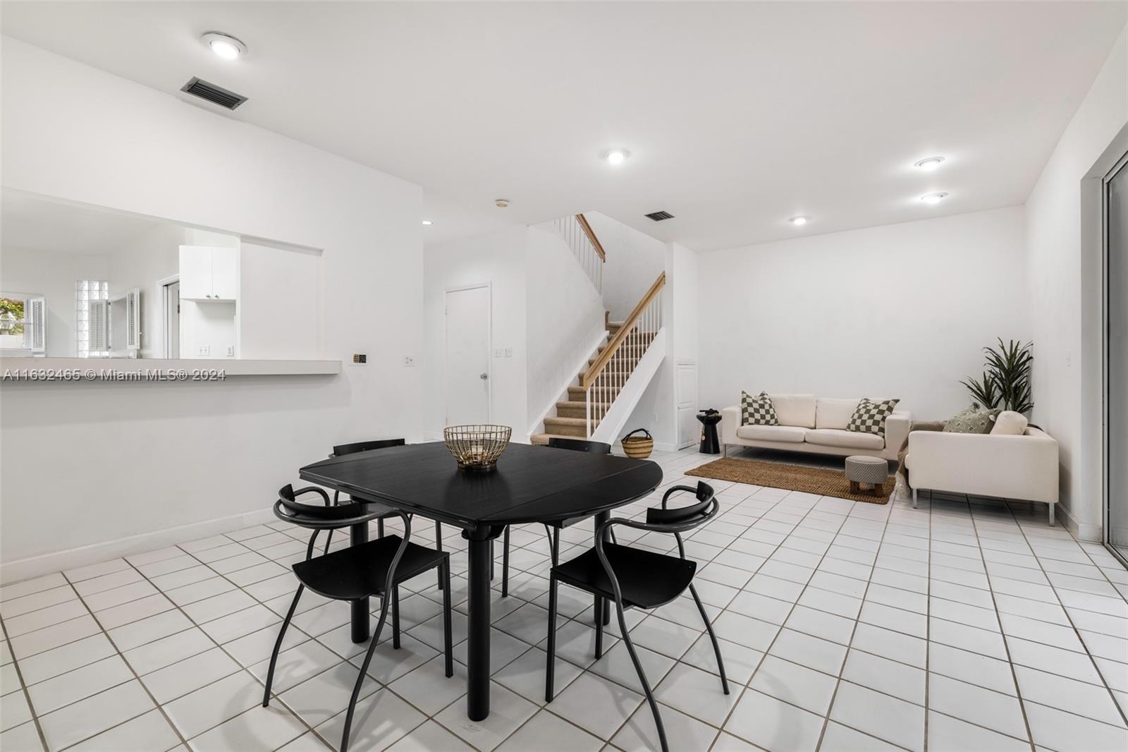 6866 SW 89th Terrace