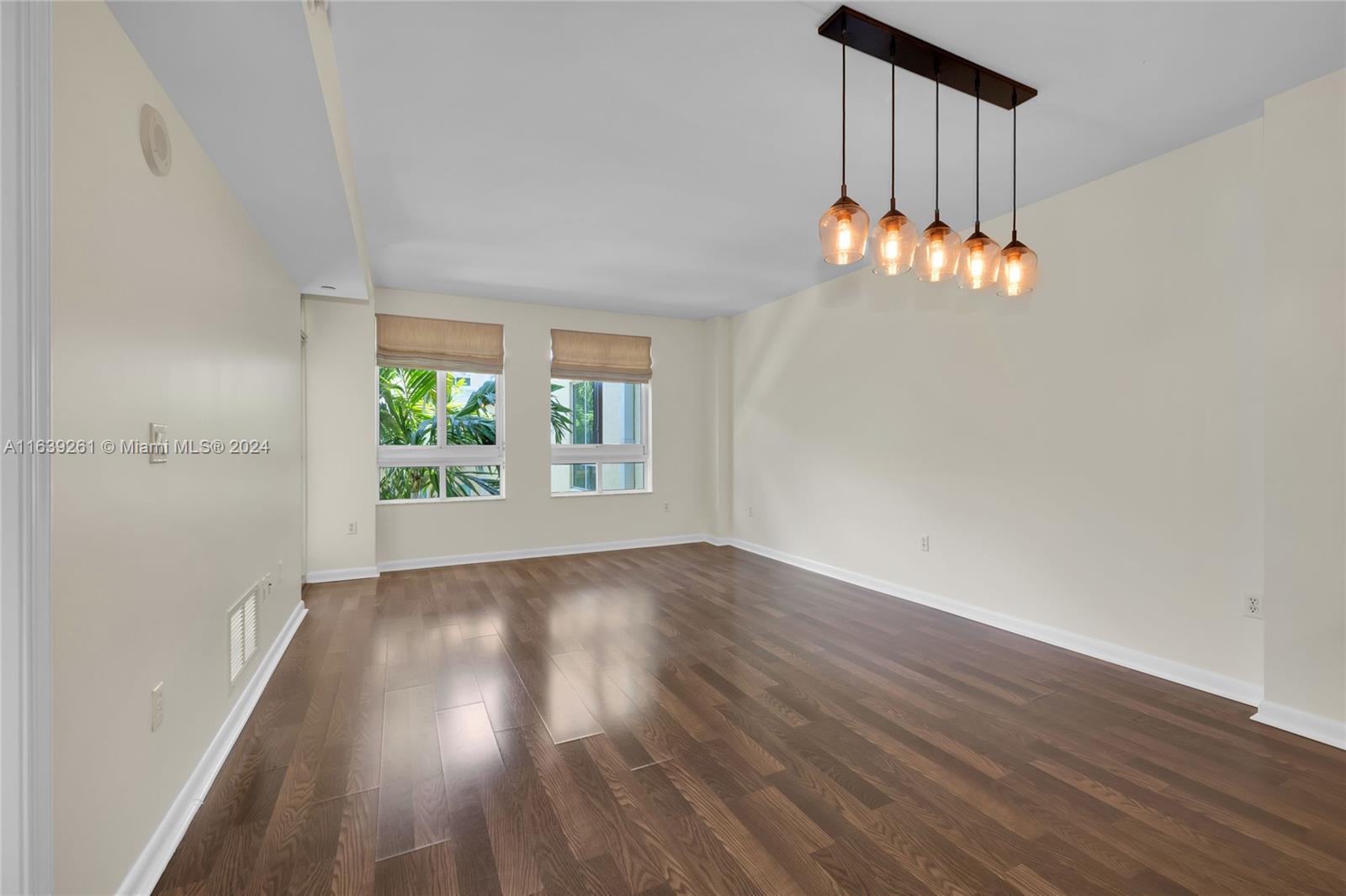 7355 SW 89th St # 603N