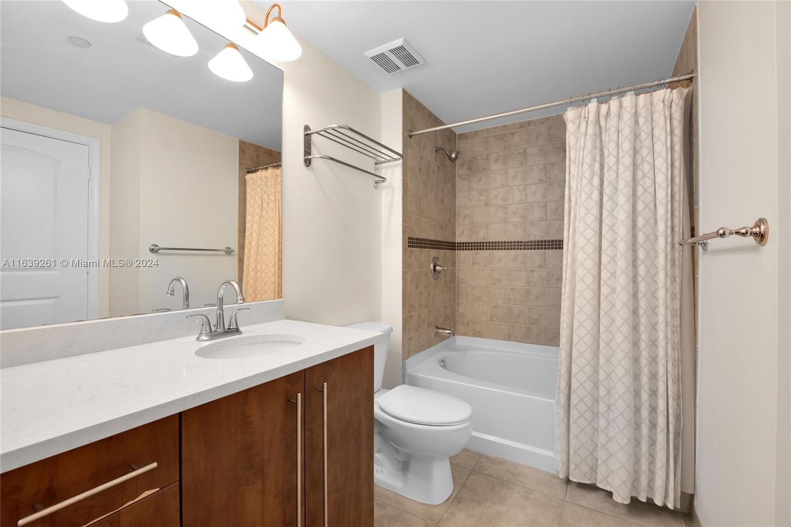 7355 SW 89th St # 603N