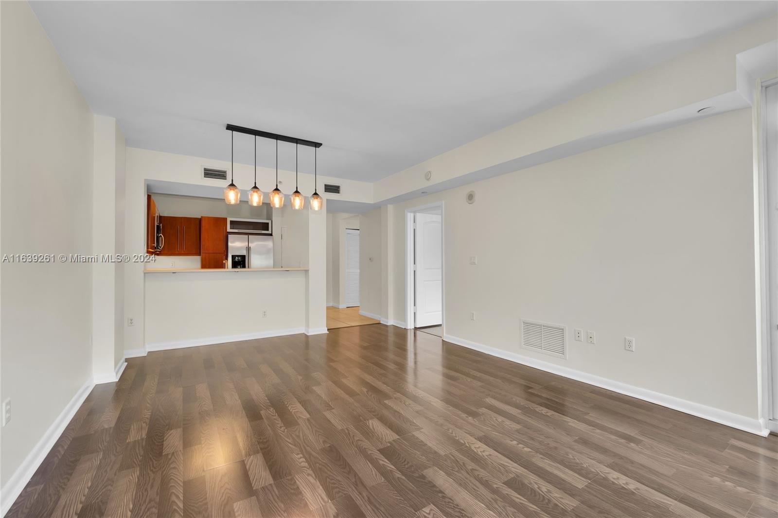 7355 SW 89th St # 603N