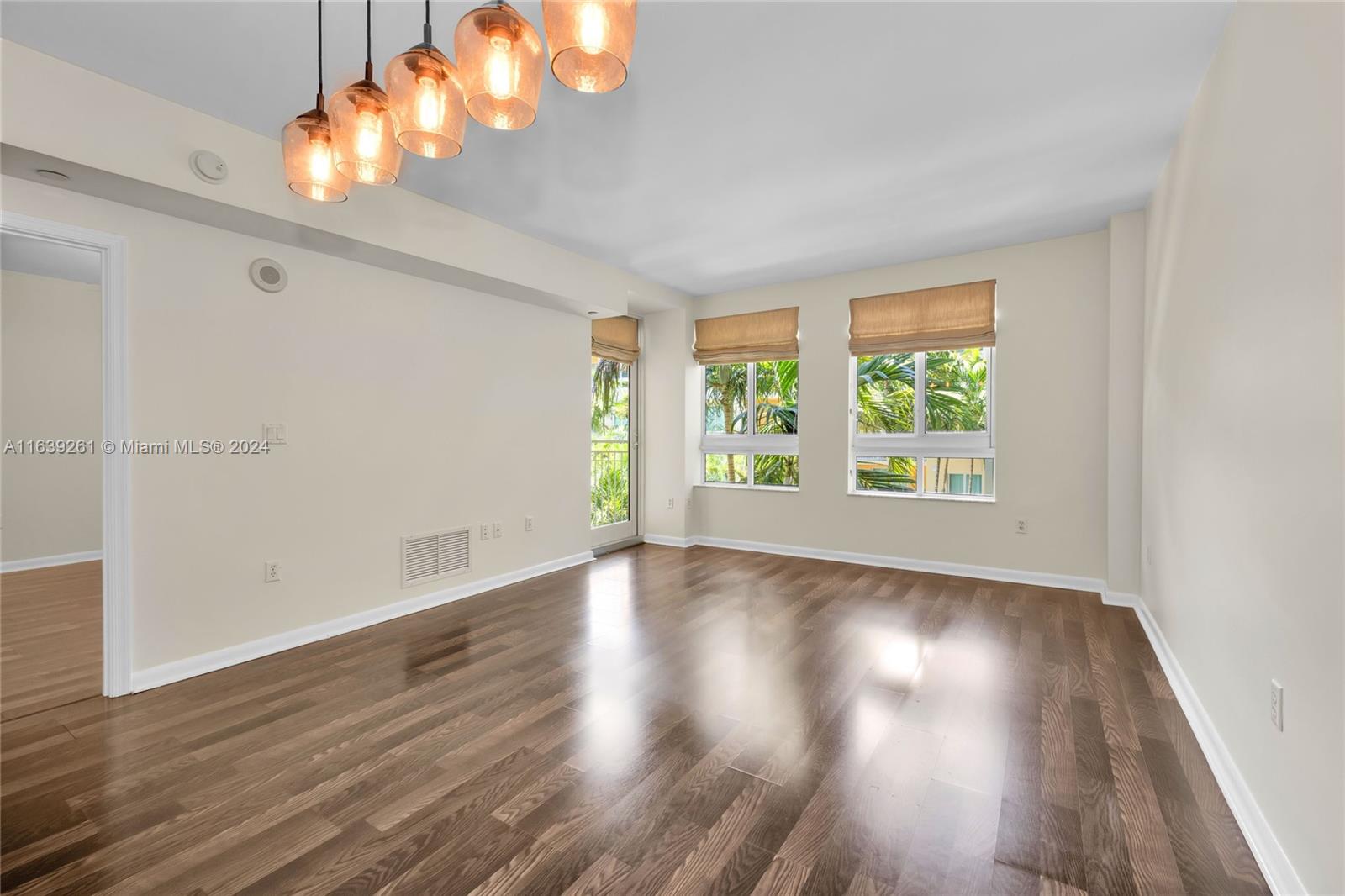 7355 SW 89th St # 603N