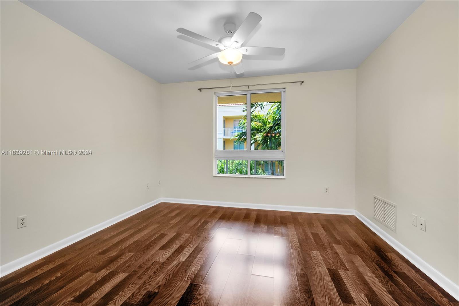 7355 SW 89th St # 603N