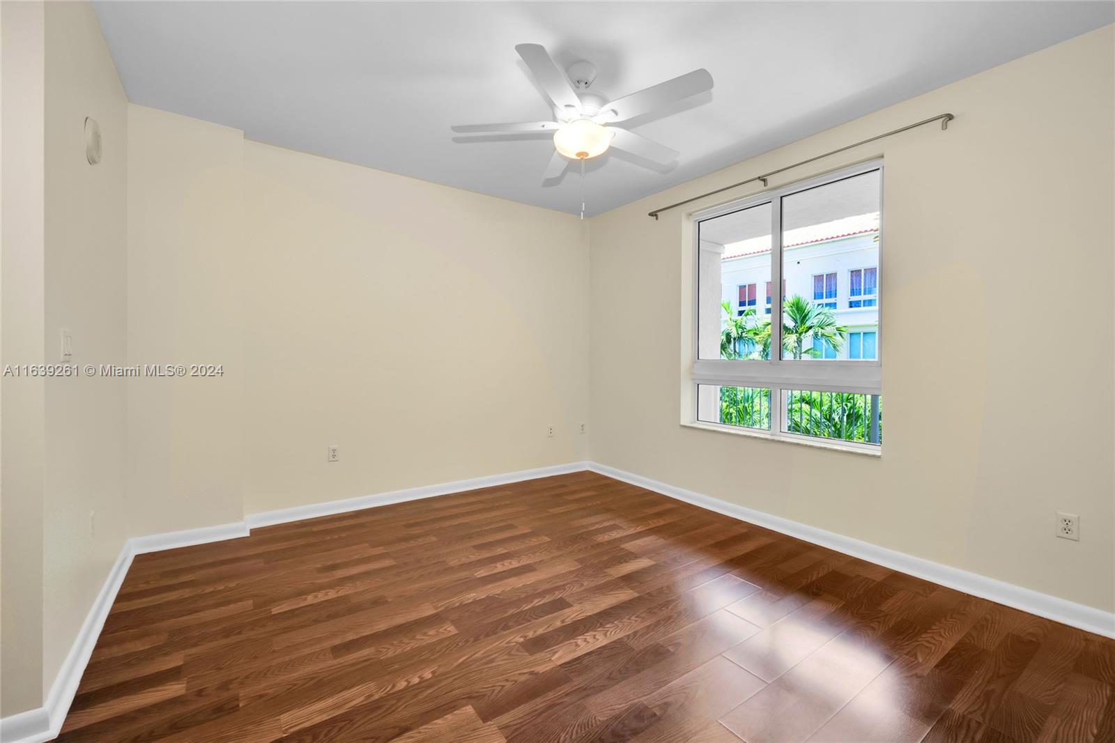 7355 SW 89th St # 603N