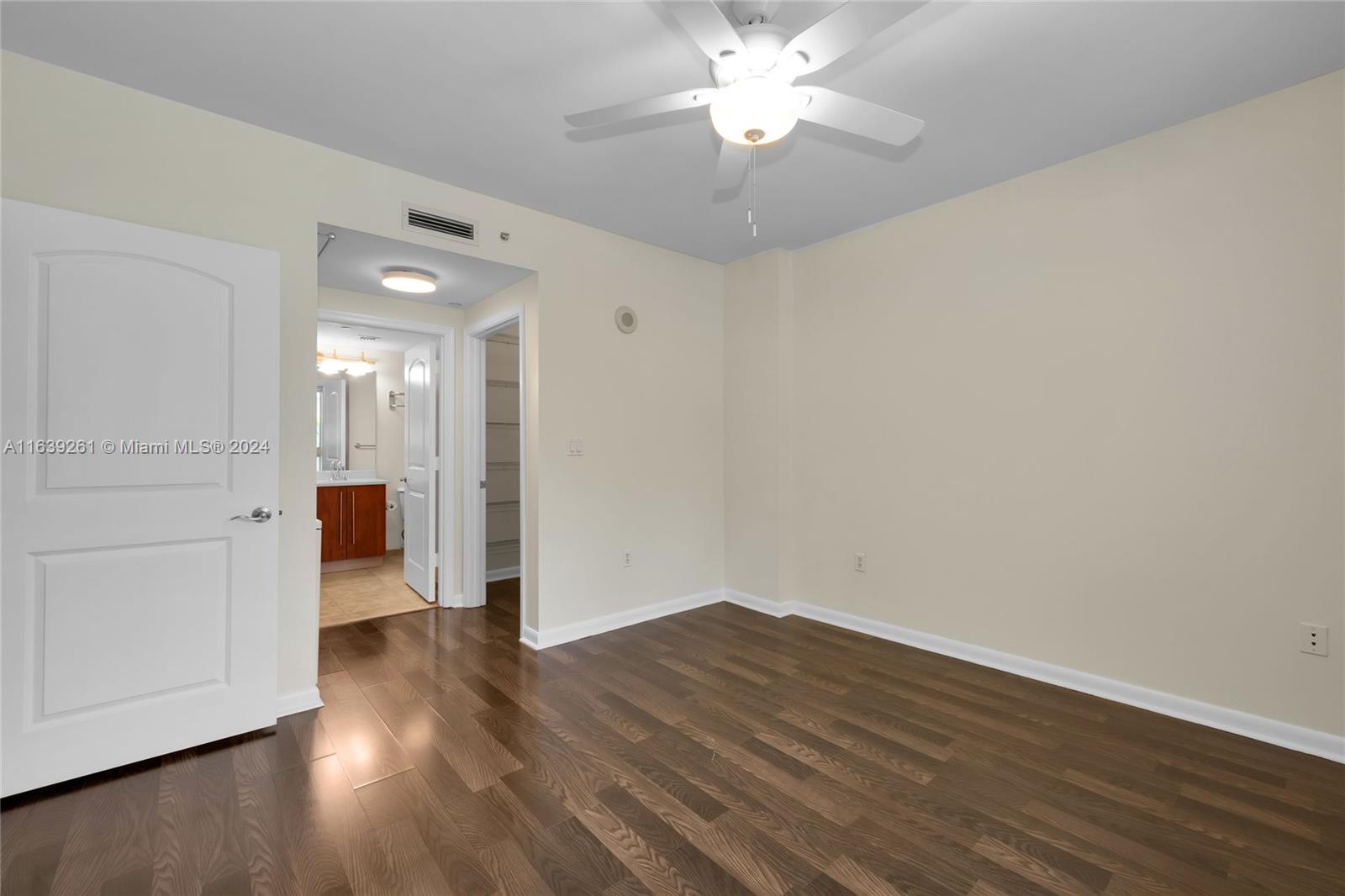 7355 SW 89th St # 603N