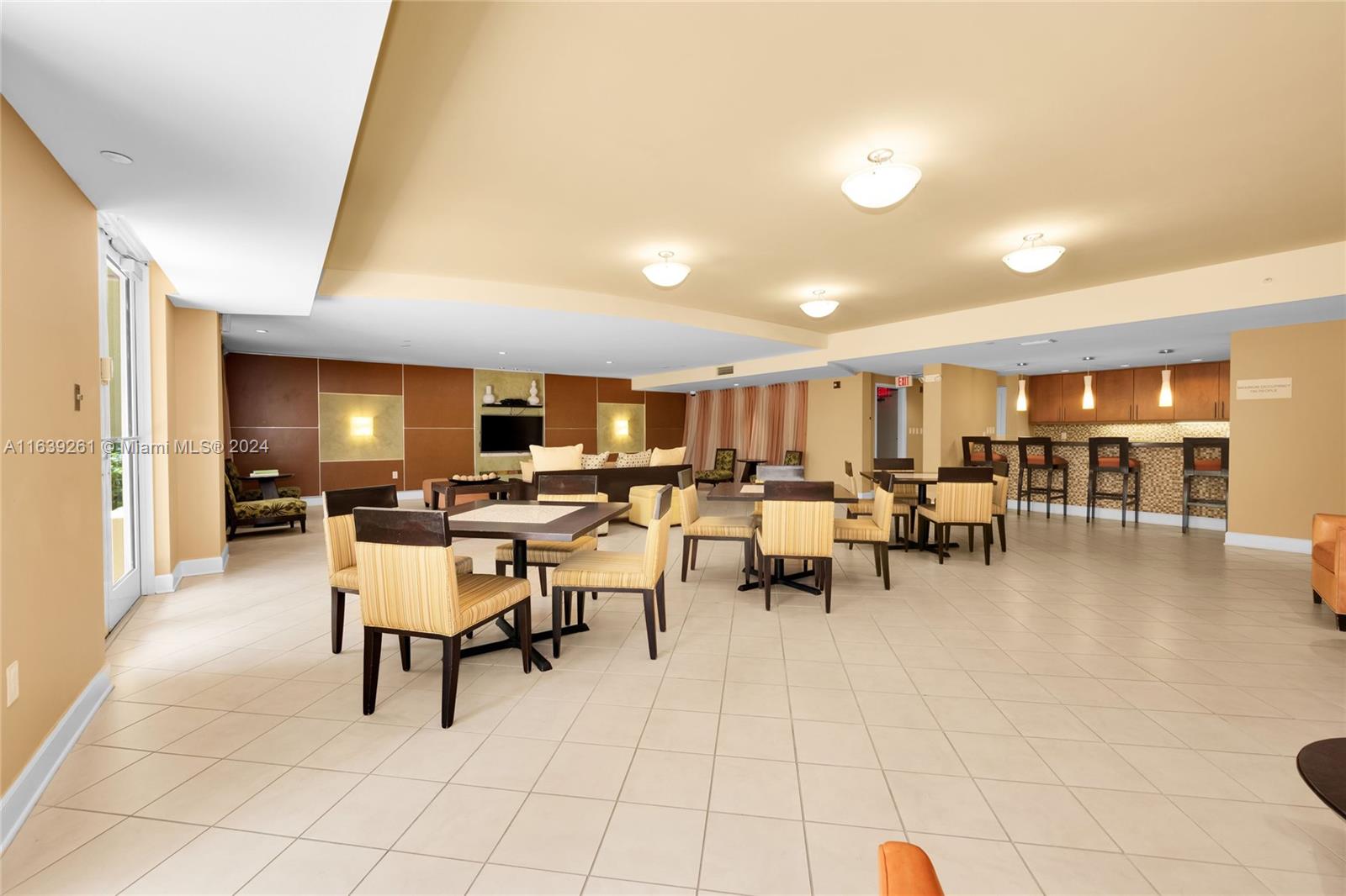 7355 SW 89th St # 603N