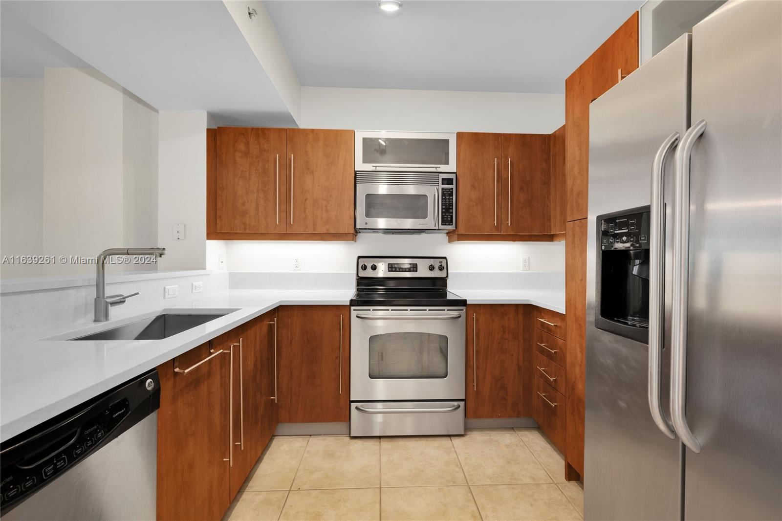 7355 SW 89th St # 603N