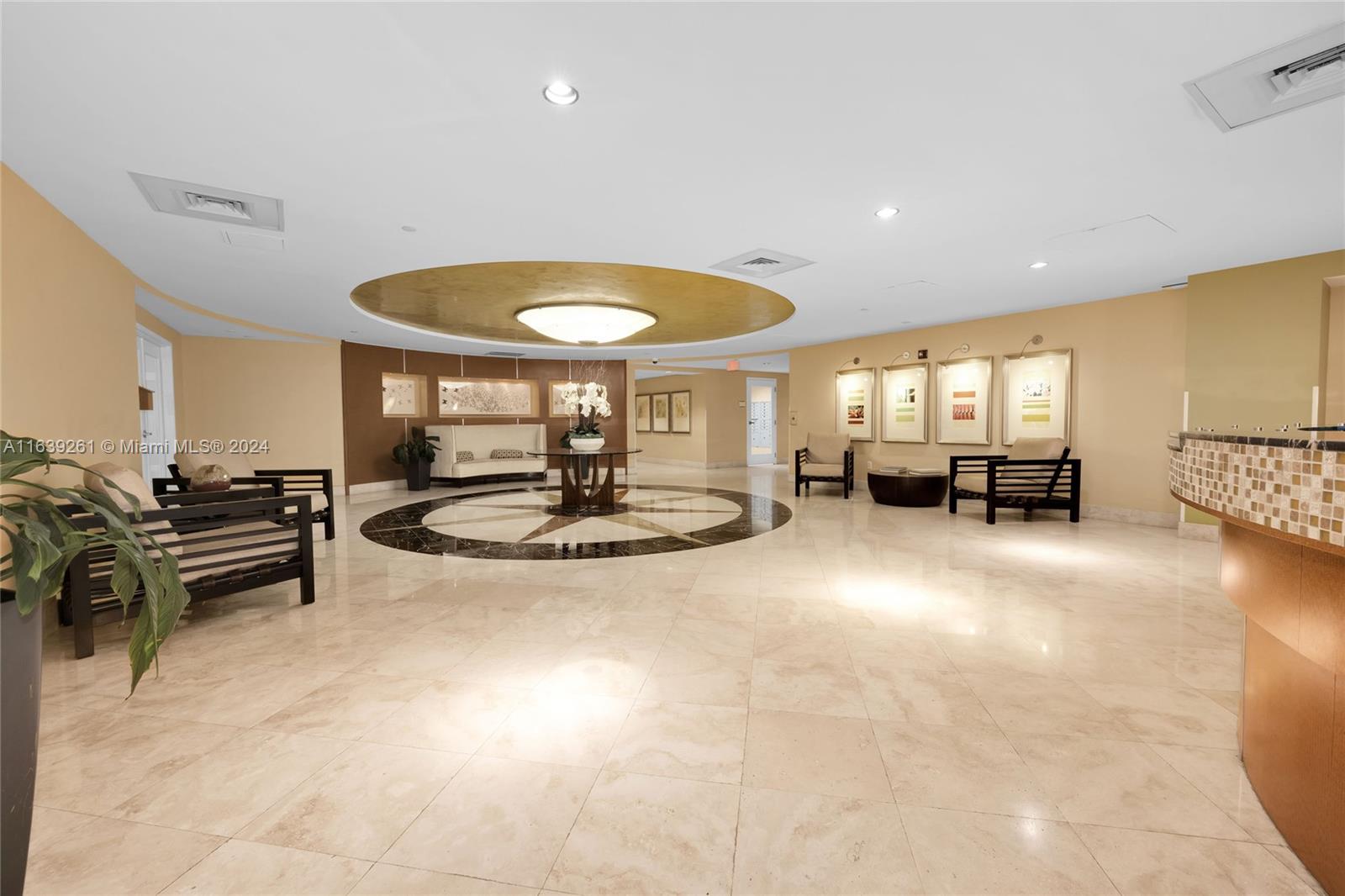 7355 SW 89th St # 603N