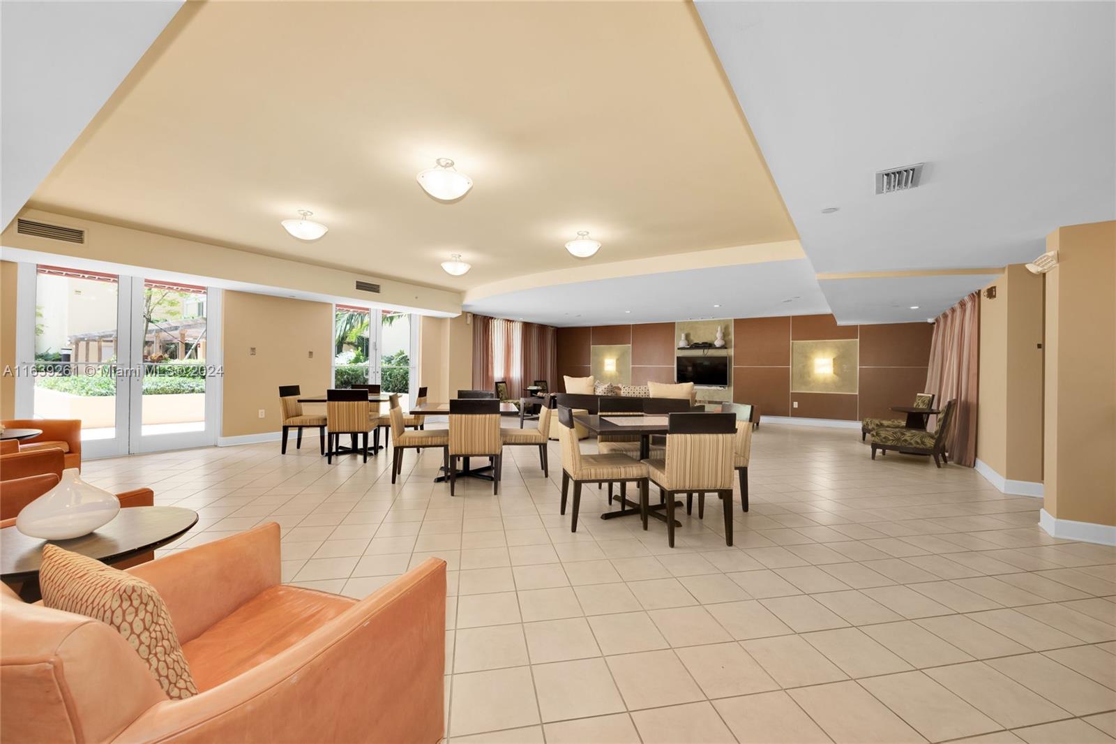 7355 SW 89th St # 603N