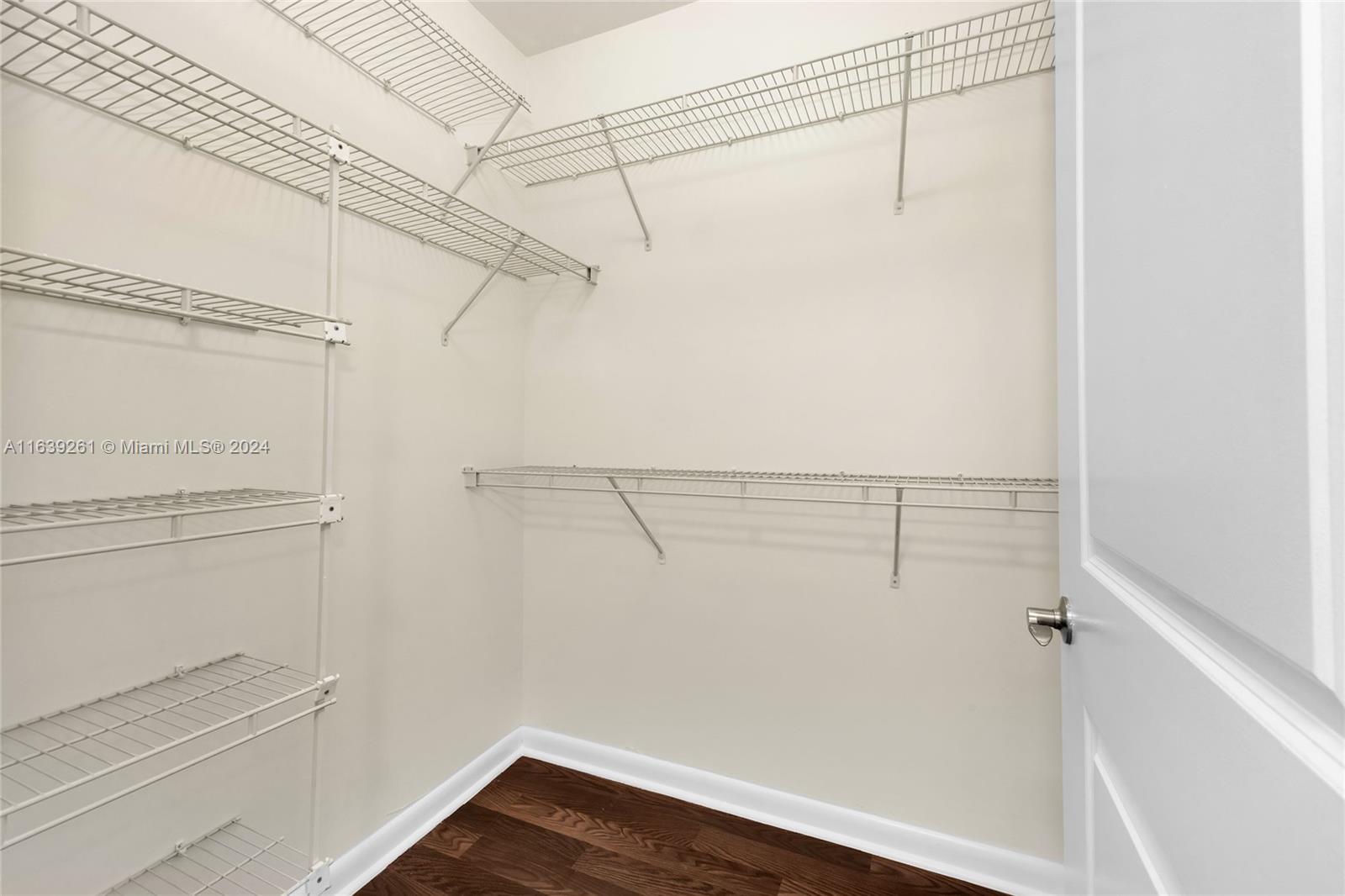 7355 SW 89th St # 603N