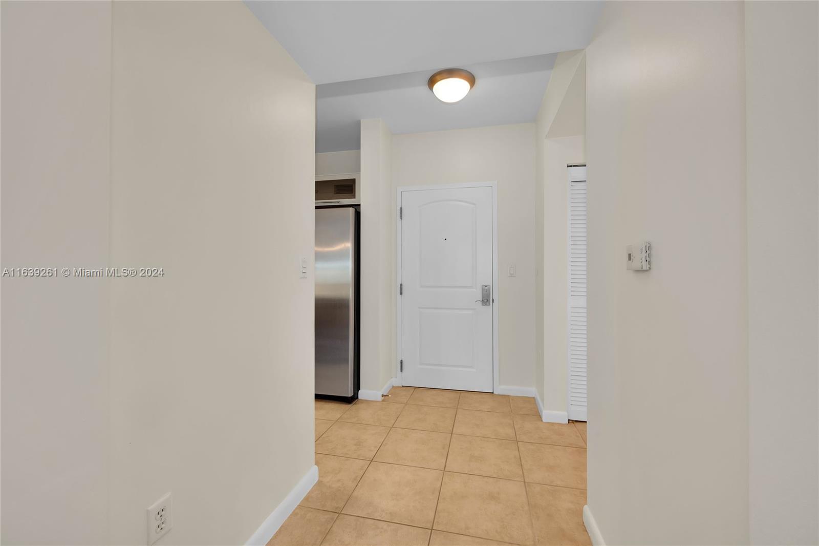 7355 SW 89th St # 603N