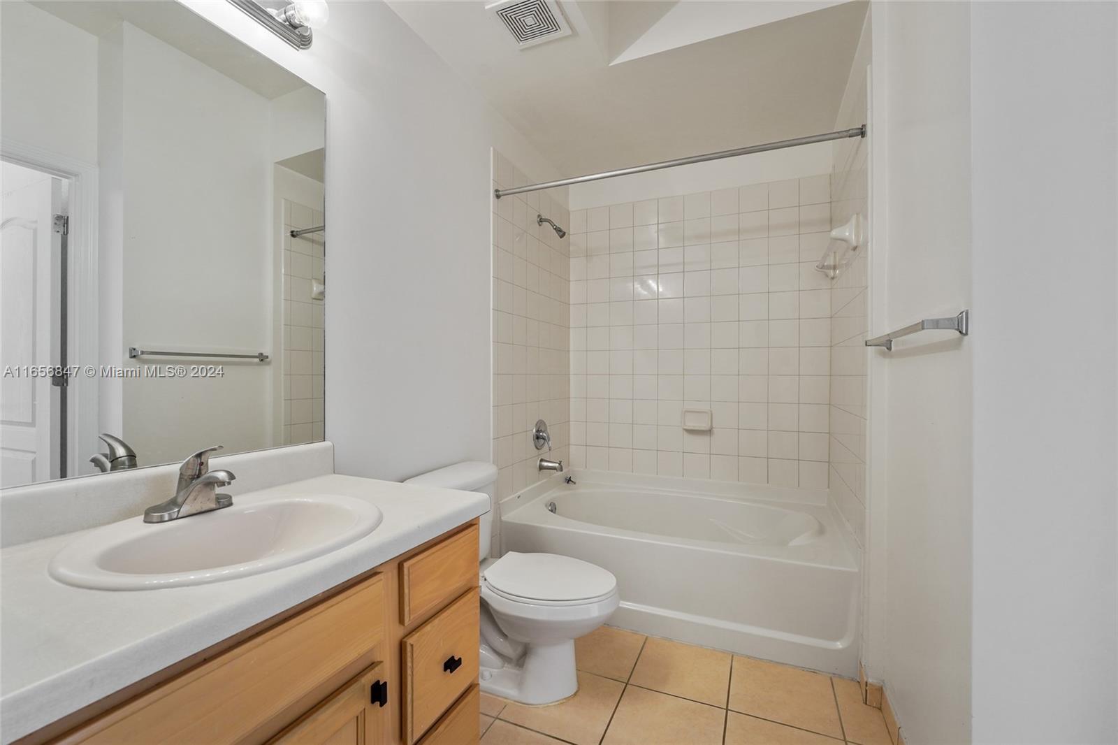 6001 SW 70th St # 340