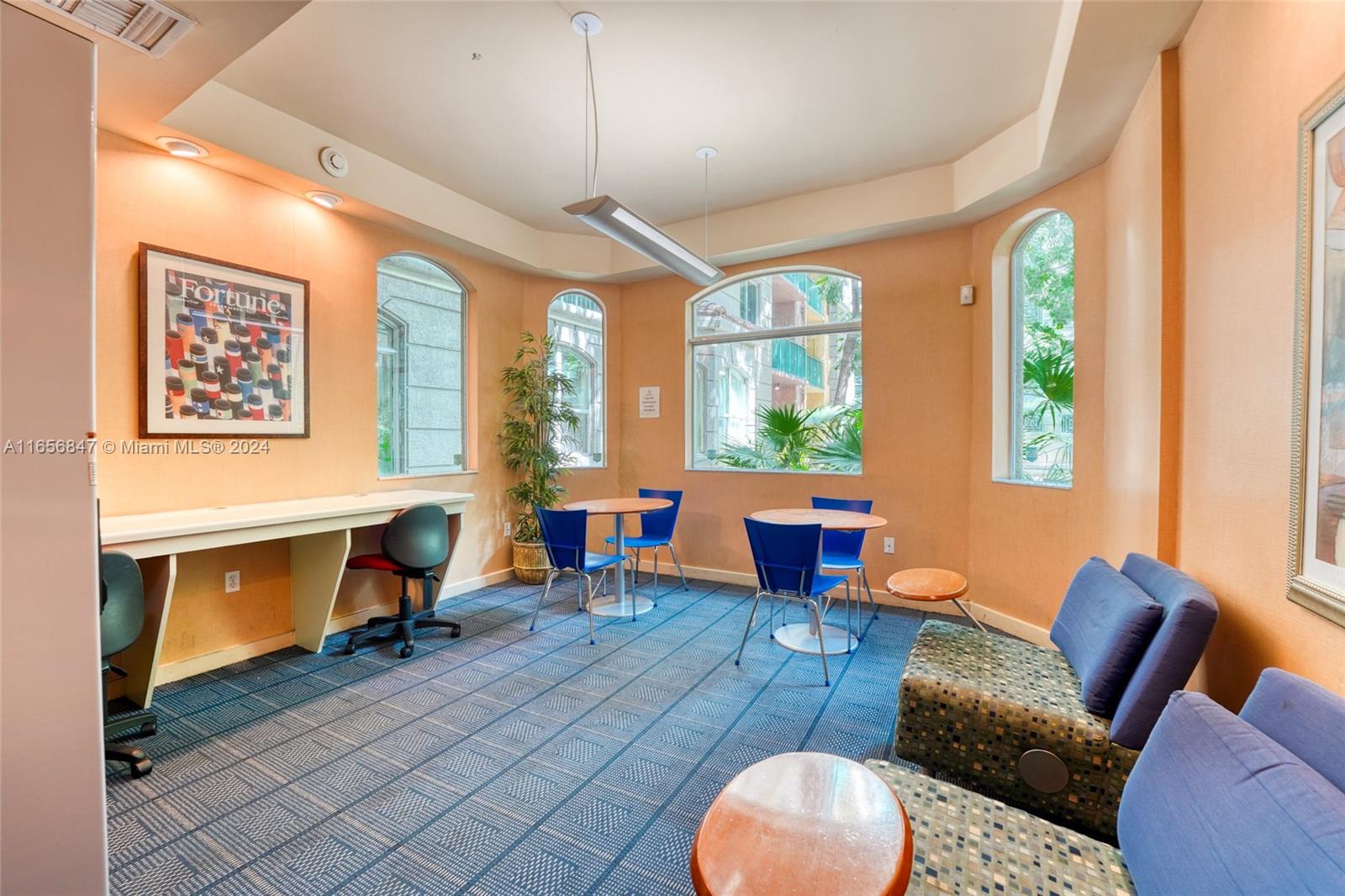 6001 SW 70th St # 340