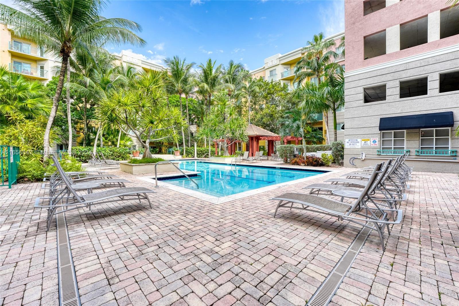 6001 SW 70th St # 340